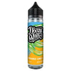 Dozzy 50ML Shortfill - Vapour VapeDozzy