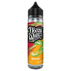 Dozzy 50ML Shortfill - Vapour VapeDozzy