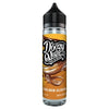 Dozzy 50ML Shortfill - Vapour VapeDozzy