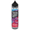 Dozzy 50ML Shortfill - Vapour VapeDozzy