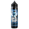 Dozzy Juice Junki 50ml Shortfill - Vapour VapeDozzy Juice Junki