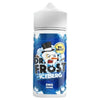 Dr Frost 100ml Shortfill - Vapour VapeDr Frost