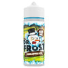 Dr Frost 100ml Shortfill - Vapour VapeDr Frost