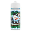 Dr Frost 100ml Shortfill - Vapour VapeDr Frost