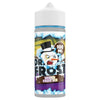 Dr Frost 100ml Shortfill - Vapour VapeDr Frost