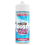 Dr Frost Fizz 100ml Shortfill - Vapour VapeDr Frost