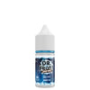 Dr Frost Ice 10ML Nic Salt - Vapour VapeDr Frost