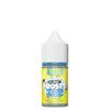 Dr Frost Ice 10ML Nic Salt - Vapour VapeDr Frost