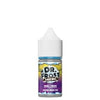 Dr Frost Ice 10ML Nic Salt - Vapour VapeDr Frost