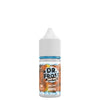 Dr Frost Ice 10ML Nic Salt - Vapour VapeDr Frost