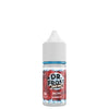 Dr Frost Ice 10ML Nic Salt - Vapour VapeDr Frost
