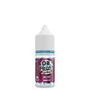 Dr Frost Ice 10ML Nic Salt - Vapour VapeDr Frost