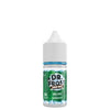Dr Frost Ice 10ML Nic Salt - Vapour VapeDr Frost