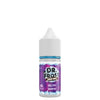 Dr Frost Ice 10ML Nic Salt - Vapour VapeDr Frost