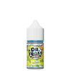 Dr Frost Ice 10ML Nic Salt - Vapour VapeDr Frost