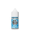 Dr Frost Ice 10ML Nic Salt - Vapour VapeDr Frost
