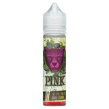 Dr Vapes Panther Series 50ml Shortfill - Vapour VapeDr Vapes