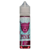 Dr Vapes Panther Series 50ml Shortfill - Vapour VapeDr Vapes