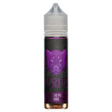 Dr Vapes Panther Series 50ml Shortfill - Vapour VapeDr Vapes