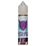 Dr Vapes Panther Series 50ml Shortfill - Vapour VapeDr Vapes