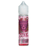 Dr Vapes Panther Series 50ml Shortfill - Vapour VapeDr Vapes