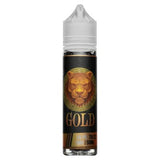Dr Vapes Panther Series 50ml Shortfill - Vapour VapeDr Vapes