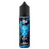 Dr Vapes Panther Series 50ml Shortfill - Vapour VapeDr Vapes