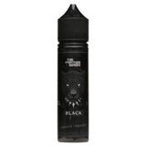 Dr Vapes Panther Series 50ml Shortfill - Vapour VapeDr Vapes