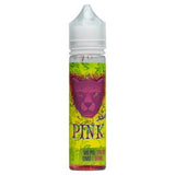 Dr Vapes Panther Series 50ml Shortfill - Vapour VapeDr Vapes
