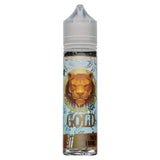 Dr Vapes Panther Series 50ml Shortfill - Vapour VapeDr Vapes