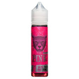 Dr Vapes Panther Series 50ml Shortfill - Vapour VapeDr Vapes