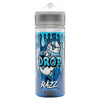 Drip Drop 100ml Shortfill - Vapour VapeDrip Drop