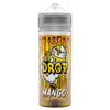 Drip Drop 100ml Shortfill - Vapour VapeDrip Drop