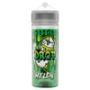 Drip Drop 100ml Shortfill - Vapour VapeDrip Drop