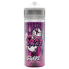 Drip Drop 100ml Shortfill - Vapour VapeDrip Drop