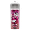 Drip Drop 100ml Shortfill - Vapour VapeDrip Drop