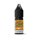 Dripping Custard Nic Salts 10ml - Vapour VapeDripping Custard