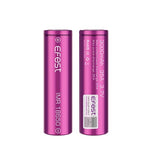 Efeast IMR 18650 3000mAh 35A Batteries- Pack of 2 - Vapour VapeEfest
