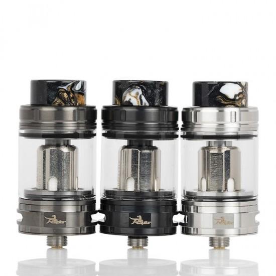Buy Vape Tank 8 ML, 5ml, 20 ml Online | Vape Tanks for Sale in UK Vapour Vape Buy Vape Tank 8 ML, 5ml, 20 ml Online | Vape Tanks for Sale in UK Vapour Vape