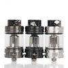 Ehpro - Raptor - Tank - Vapour VapeEhpro