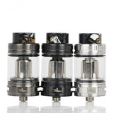 Ehpro - Raptor - Tank - Vapour VapeEhpro