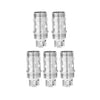 Eleaf - Ec - 0.30 ohm - Coils - Vapour VapeEleaf