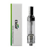 Eleaf - Eleaf Gs Air 2 - Tank - Vapour VapeEleaf