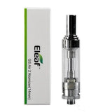 Eleaf - Eleaf Gs Air 2 - Tank - Vapour VapeEleaf