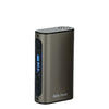 Eleaf - Ipower 80w - Mod - Vapour VapeEleaf