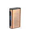 Eleaf - Ipower 80w - Mod - Vapour VapeEleaf