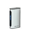 Eleaf - Ipower 80w - Mod - Vapour VapeEleaf