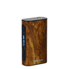Eleaf - Ipower 80w - Mod - Vapour VapeEleaf