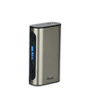 Eleaf - Ipower 80w - Mod - Vapour VapeEleaf