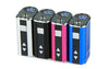 Eleaf iStick 10W Mini - Vapour VapeEleaf